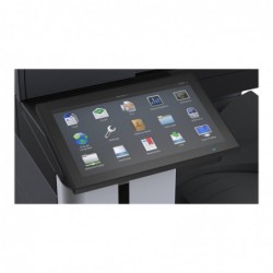 LEXMARK CX944adxse A3 MFP Color Laser HV 65ppm LEXMARK CX944adxse A3 MFP Color Laser HV 65ppm