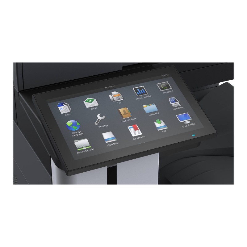 LEXMARK CX944adxse A3 MFP Color Laser HV 65ppm LEXMARK CX944adxse A3 MFP Color Laser HV 65ppm