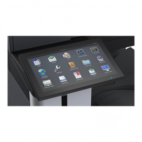 LEXMARK CX944adxse A3 MFP Color Laser HV 65ppm LEXMARK CX944adxse A3 MFP Color Laser HV 65ppm