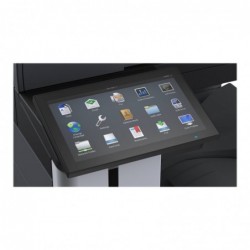 LEXMARK CX944adxse A3 MFP Color Laser HV 65ppm LEXMARK CX944adxse A3 MFP Color Laser HV 65ppm