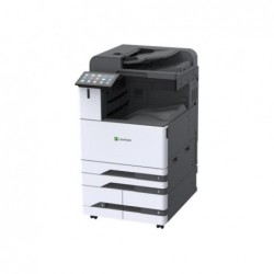 LEXMARK CX944adxse A3 MFP Color Laser HV 65ppm LEXMARK CX944adxse A3 MFP Color Laser HV 65ppm