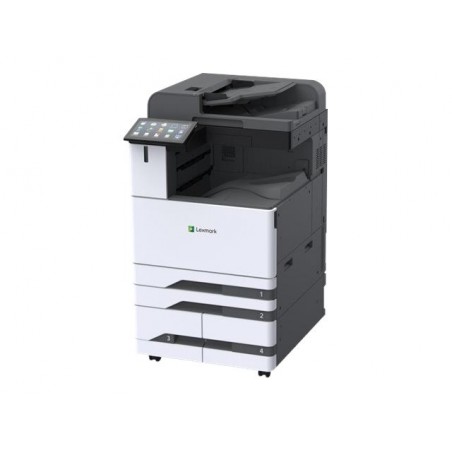 LEXMARK CX944adxse A3 MFP Color Laser HV 65ppm LEXMARK CX944adxse A3 MFP Color Laser HV 65ppm