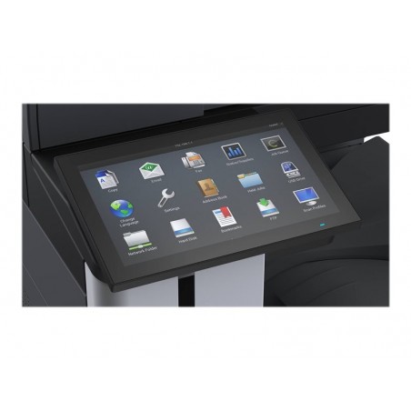 LEXMARK CX944adxse A3 MFP Color Laser HV 65ppm LEXMARK CX944adxse A3 MFP Color Laser HV 65ppm