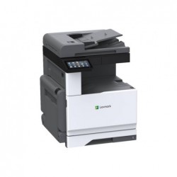 LEXMARK XC9325 A3 MFP Color Laser HV 25ppm LEXMARK XC9325 A3 MFP Color Laser HV 25ppm
