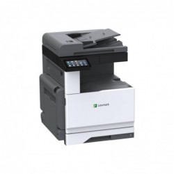 LEXMARK XC9335 A3 MFP Color Laser HV 35ppm