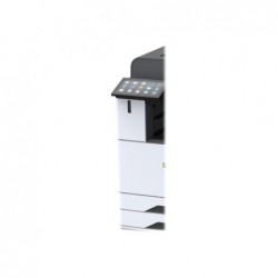 LEXMARK XC9445 A3 MFP Color Laser HV 45ppm