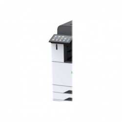 LEXMARK XC9445 A3 MFP Color Laser HV 45ppm