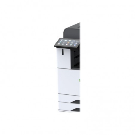 LEXMARK XC9445 A3 MFP Color Laser HV 45ppm