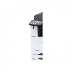 LEXMARK XC9445 A3 MFP Color Laser HV 45ppm