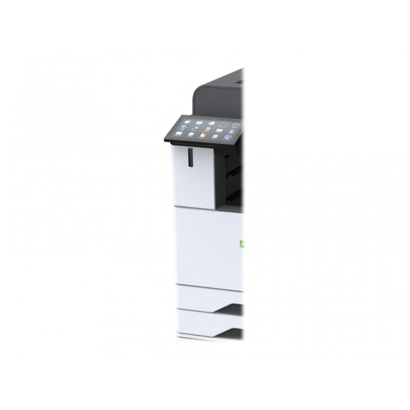LEXMARK XC9445 A3 MFP Color Laser HV 45ppm
