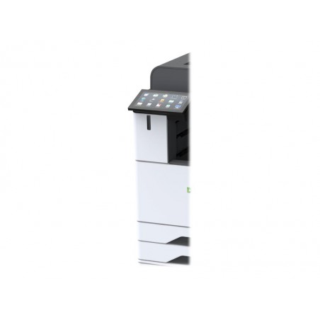 LEXMARK XC9445 A3 MFP Color Laser HV 45ppm