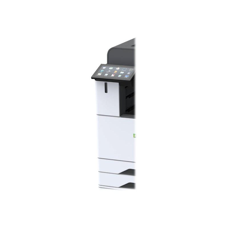 LEXMARK XC9445 A3 MFP Color Laser HV 45ppm