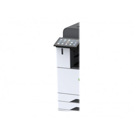 LEXMARK XC9445 A3 MFP Color Laser HV 45ppm