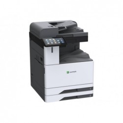 LEXMARK XC9455 A3 MFP Color Laser HV 55ppm