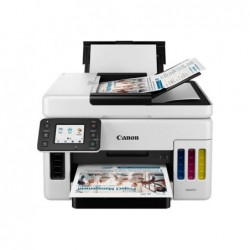 CANON MAXIFY GX6040 MFP 3in1 inkjet 15/24ppm