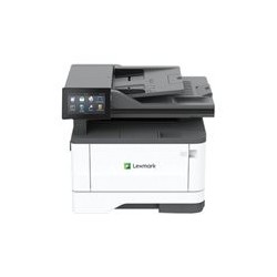 LEXMARK MX432adwe Laser MFP 40ppm Mono HV LEXMARK MX432adwe Laser MFP 40ppm Mono HV
