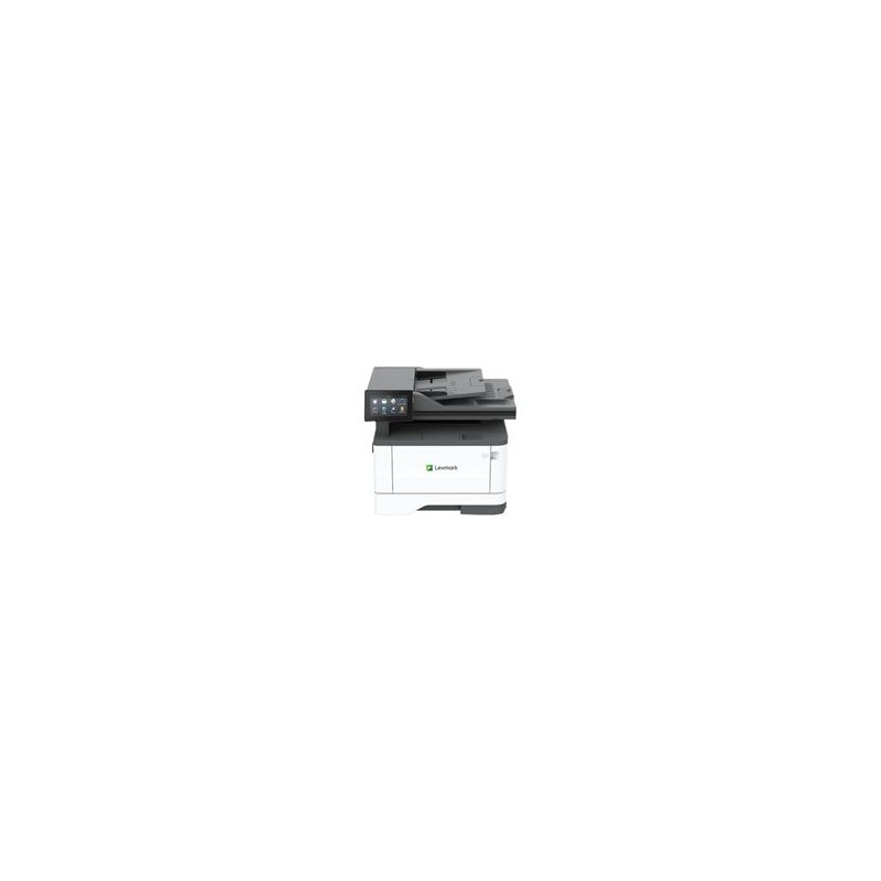 LEXMARK MX432adwe Laser MFP 40ppm Mono HV LEXMARK MX432adwe Laser MFP 40ppm Mono HV