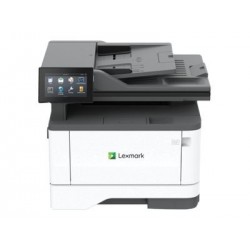 LEXMARK MX432adwe Laser MFP 40ppm Mono HV