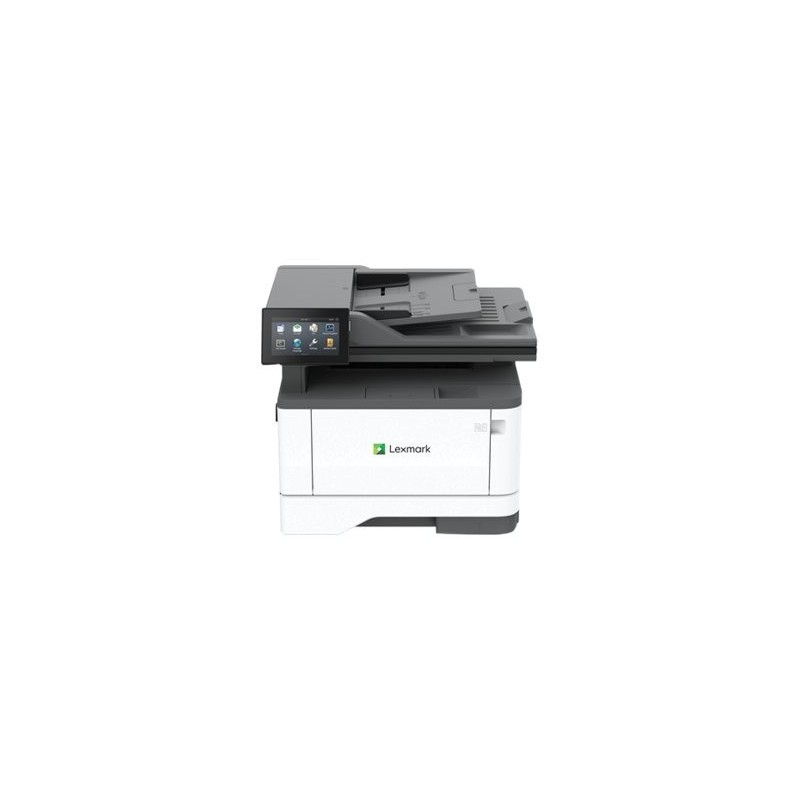 LEXMARK MX432adwe Laser MFP 40ppm Mono HV