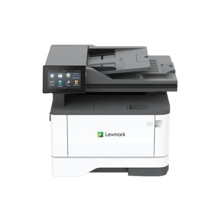 LEXMARK MX432adwe Laser MFP 40ppm Mono HV LEXMARK MX432adwe Laser MFP 40ppm Mono HV