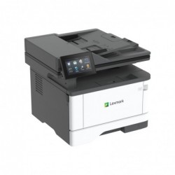 LEXMARK XM3142 Laser MFP 40ppm Mono HV EMEA LEXMARK XM3142 Laser MFP 40ppm Mono HV EMEA