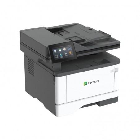LEXMARK XM3142 Laser MFP 40ppm Mono HV EMEA LEXMARK XM3142 Laser MFP 40ppm Mono HV EMEA