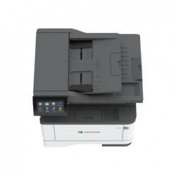 LEXMARK XM3142 Laser MFP 40ppm Mono HV EMEA LEXMARK XM3142 Laser MFP 40ppm Mono HV EMEA