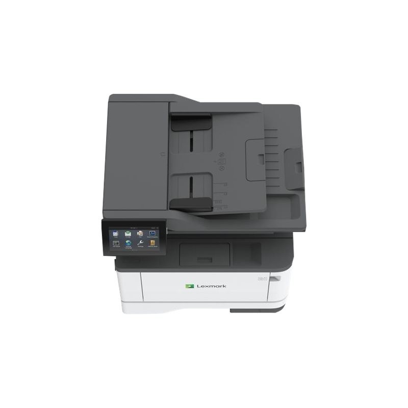 LEXMARK XM3142 Laser MFP 40ppm Mono HV EMEA LEXMARK XM3142 Laser MFP 40ppm Mono HV EMEA