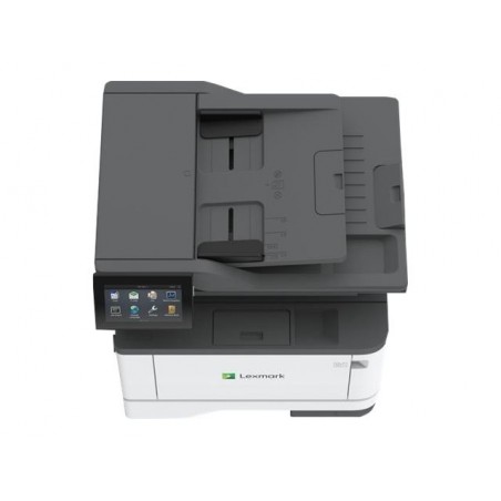 LEXMARK XM3142 Laser MFP 40ppm Mono HV EMEA LEXMARK XM3142 Laser MFP 40ppm Mono HV EMEA