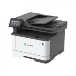 LEXMARK XM3142 Laser MFP 40ppm Mono HV EMEA LEXMARK XM3142 Laser MFP 40ppm Mono HV EMEA
