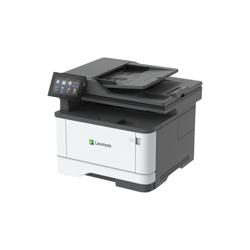 LEXMARK XM3142 Laser MFP 40ppm Mono HV EMEA LEXMARK XM3142 Laser MFP 40ppm Mono HV EMEA