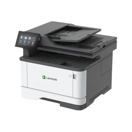 LEXMARK XM3142 Laser MFP 40ppm Mono HV EMEA LEXMARK XM3142 Laser MFP 40ppm Mono HV EMEA