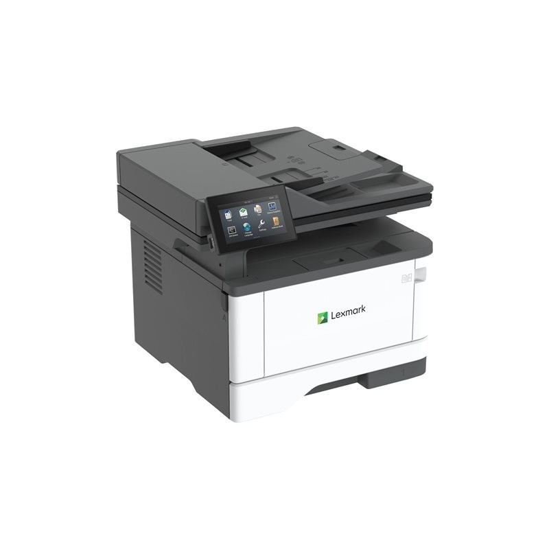 LEXMARK XM3142 Laser MFP 40ppm Mono HV EMEA LEXMARK XM3142 Laser MFP 40ppm Mono HV EMEA