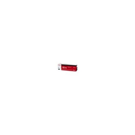 CANON Toner Cartridge 067 High yield Cyan CANON Toner Cartridge 067 High yield Cyan