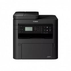 CANON i-SENSYS MF264 II Color Multi Function Printer 28PPM A4