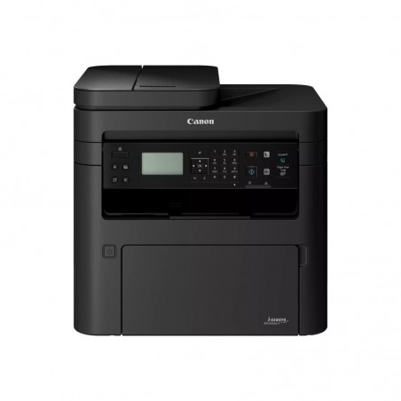 CANON i-SENSYS MF264 II Color Multi Function Printer 28PPM A4