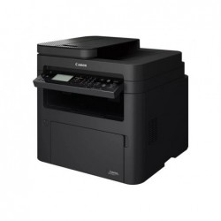 CANON i-SENSYS MF264 II Color Multi Function Printer 28PPM A4