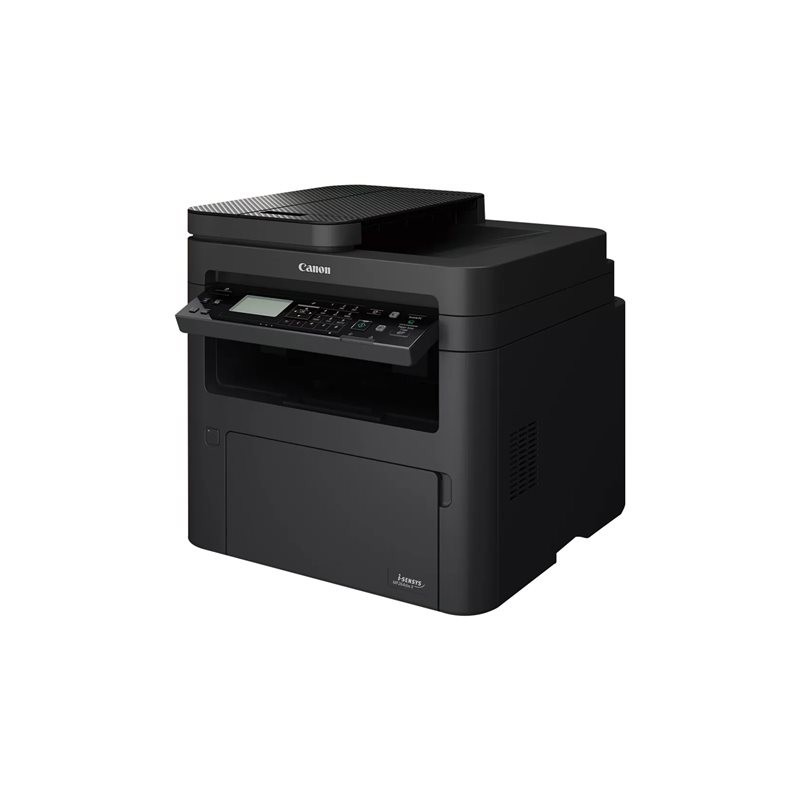 CANON i-SENSYS MF264 II Color Multi Function Printer 28PPM A4