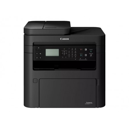 CANON i-SENSYS MF264 II Color Multi Function Printer 28PPM A4