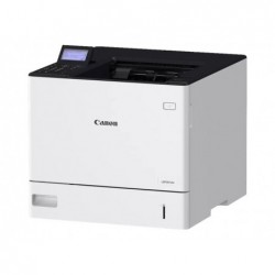 CANON i-SENSYS LBP361dw mono Single Function Printer 61PPM A4