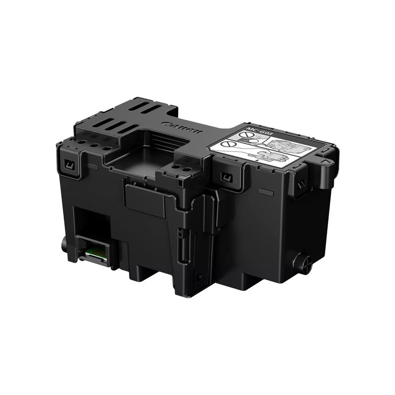CANON MC-G03 Maintenance Cartridge CANON MC-G03 Maintenance Cartridge