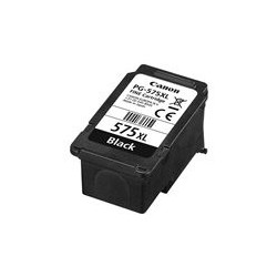 CANON PG-575XL Black Ink Cartridge