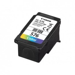 CANON 1LB CL-576 Color Ink Cartridge