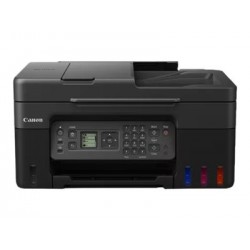 CANON G4470 EUM/EMB MFP inkjet 11 ppm mono 6 ppm color