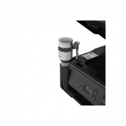 CANON G2470 EUM/EMB MFP inkjet 11 ppm mono 6 ppm color CANON G2470 EUM/EMB MFP inkjet 11 ppm mono 6 ppm color