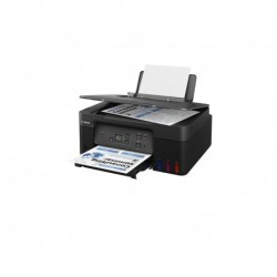 CANON G2470 EUM/EMB MFP inkjet 11 ppm mono 6 ppm color CANON G2470 EUM/EMB MFP inkjet 11 ppm mono 6 ppm color
