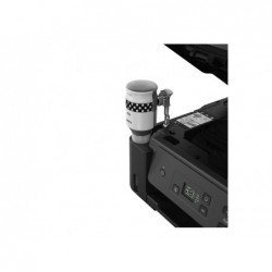 CANON G2470 EUM/EMB MFP inkjet 11 ppm mono 6 ppm color CANON G2470 EUM/EMB MFP inkjet 11 ppm mono 6 ppm color