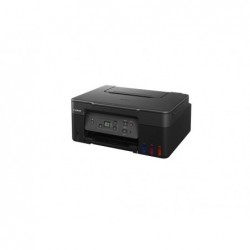 CANON G2470 EUM/EMB MFP inkjet 11 ppm mono 6 ppm color CANON G2470 EUM/EMB MFP inkjet 11 ppm mono 6 ppm color