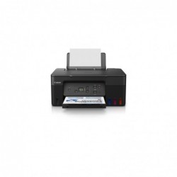 CANON G2470 EUM/EMB MFP inkjet 11 ppm mono 6 ppm color CANON G2470 EUM/EMB MFP inkjet 11 ppm mono 6 ppm color
