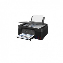 CANON G2470 EUM/EMB MFP inkjet 11 ppm mono 6 ppm color CANON G2470 EUM/EMB MFP inkjet 11 ppm mono 6 ppm color